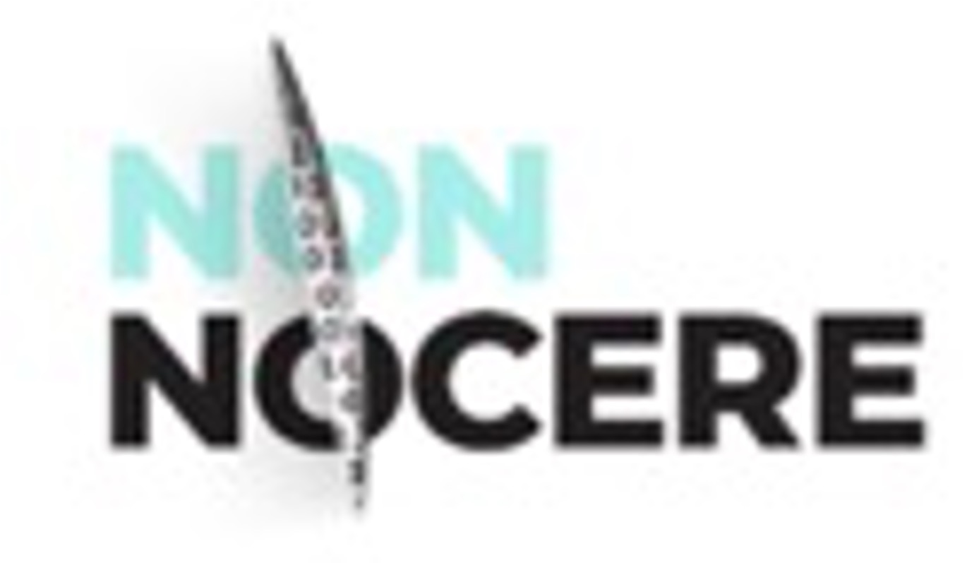 NonNocere
