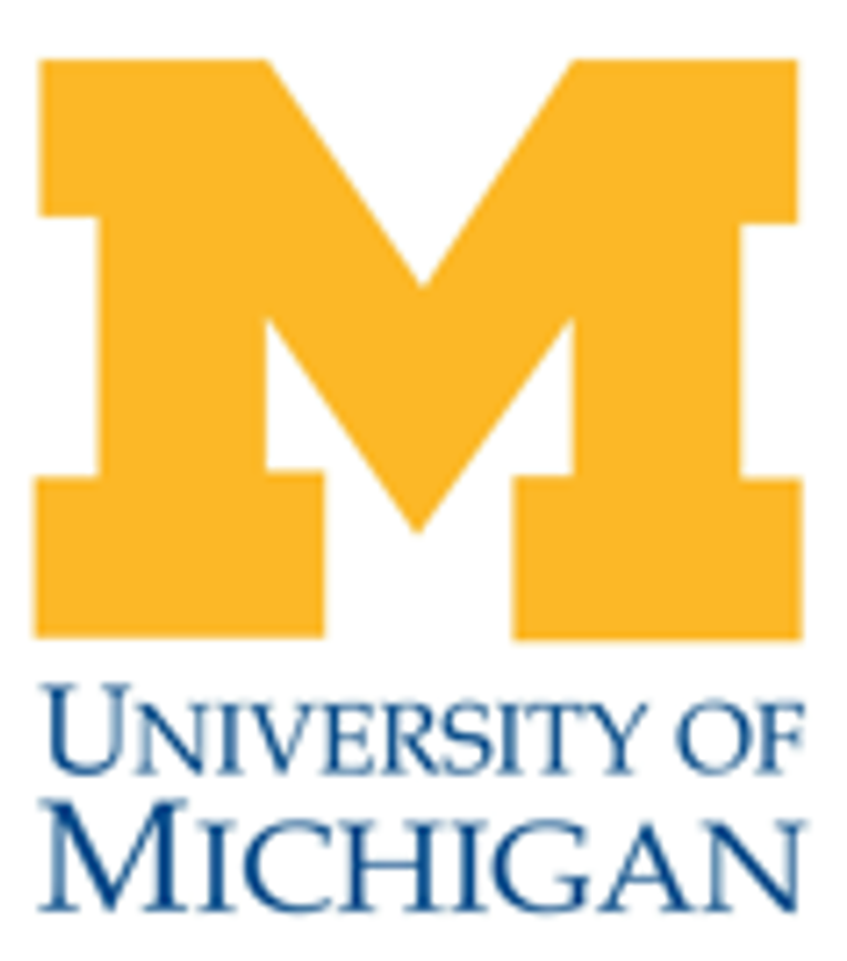 University of Michigan